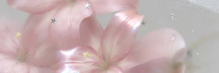 mia_13J's profile banner image