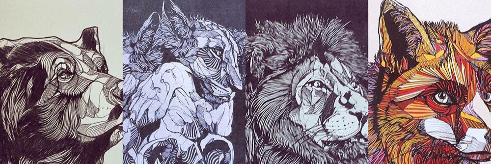 LEON_DHA's profile banner image