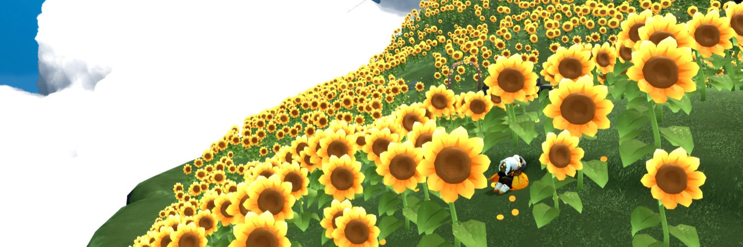 Amitei13's profile banner image