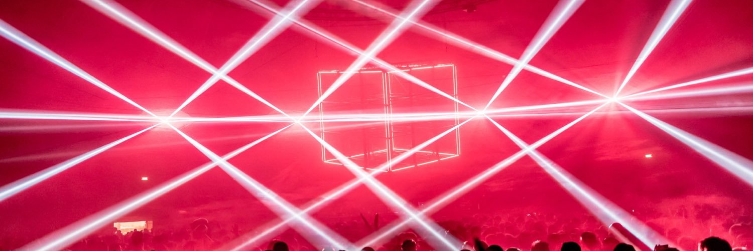 robbiemattinson's profile banner image