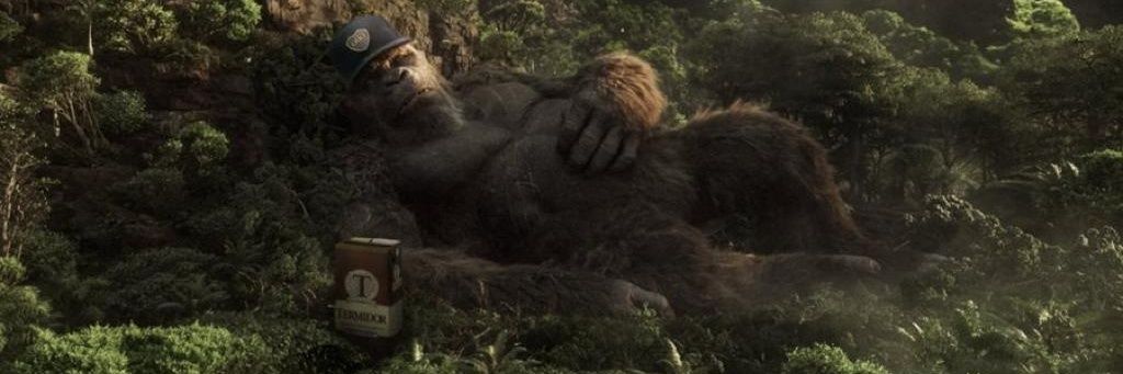 leo_ferrante's profile banner image