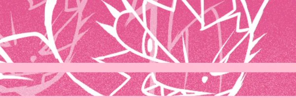 planter228 Profile Banner