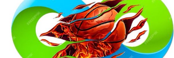 WVInfinityElite Profile Banner