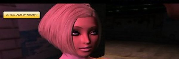 Delalicious3 Profile Banner