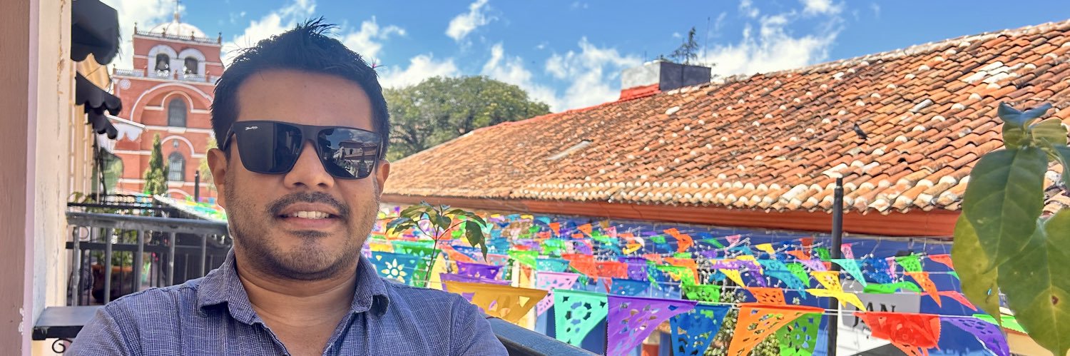 Juan Antonio Campos banner