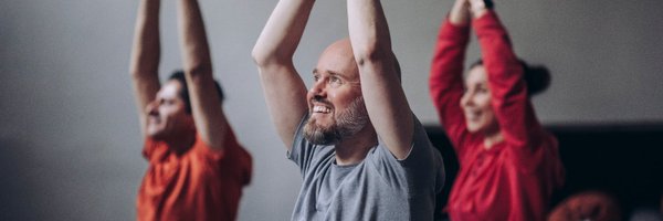 Syopajarjestot Profile Banner