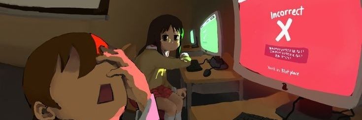 ✨FlenixWeather✨ banner