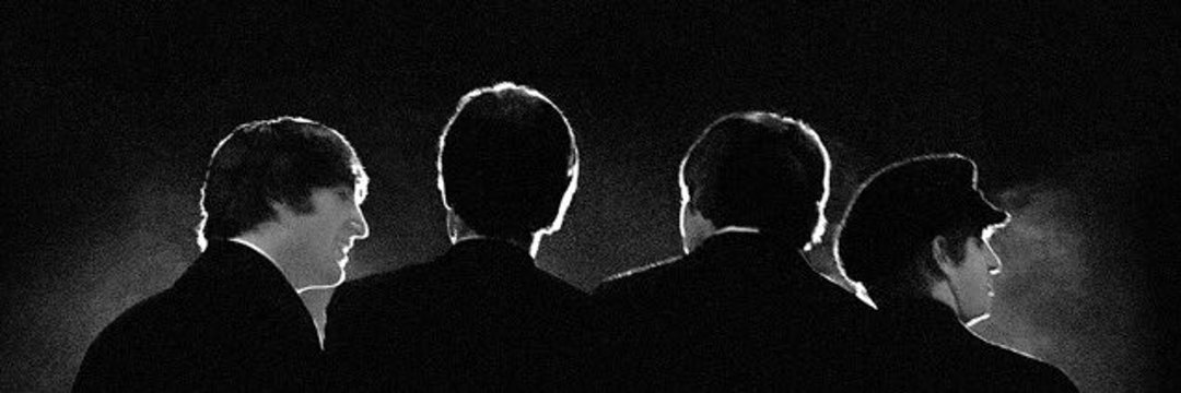 Bellster ✌️ banner