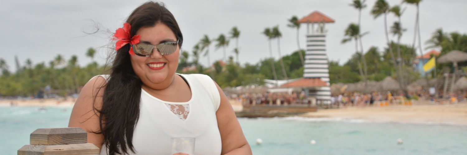 c_gonzalezcerda's profile banner image