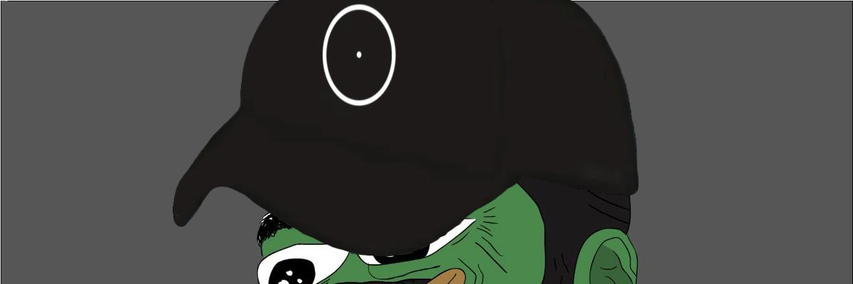 trubus_x's profile banner image