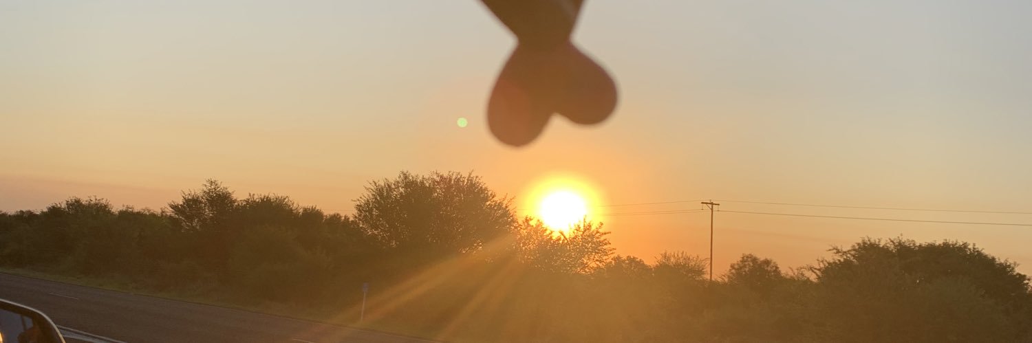 vinnymodiko's profile banner image