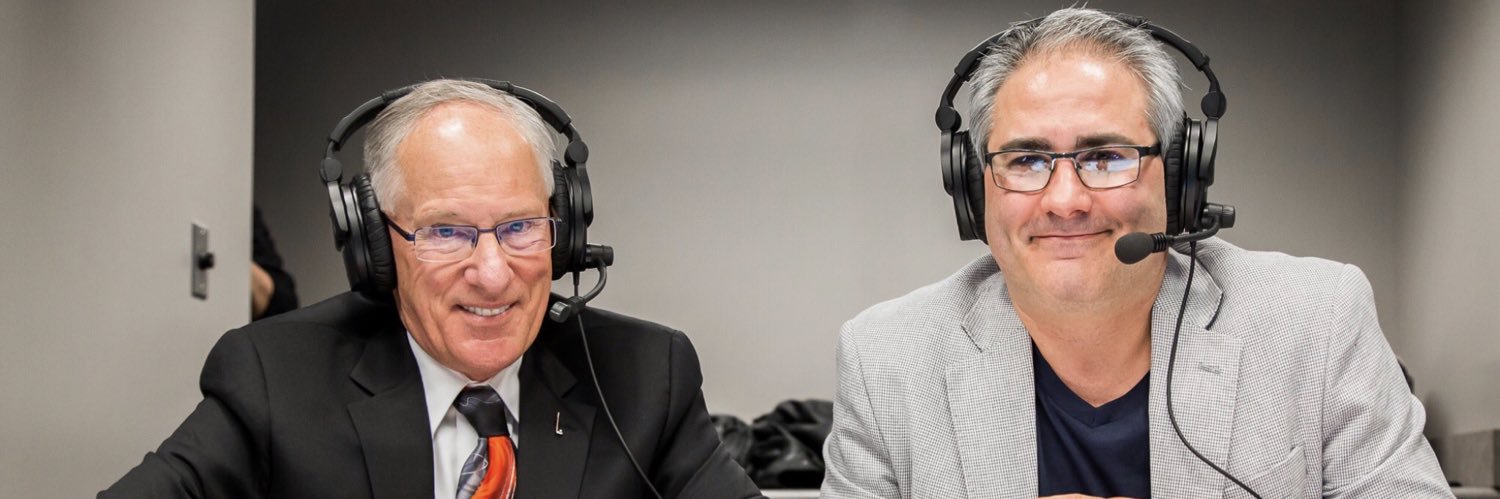 Shane Albahrani banner