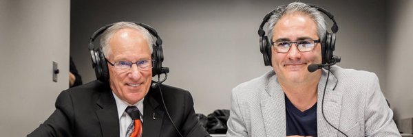 Kometsshane Profile Banner