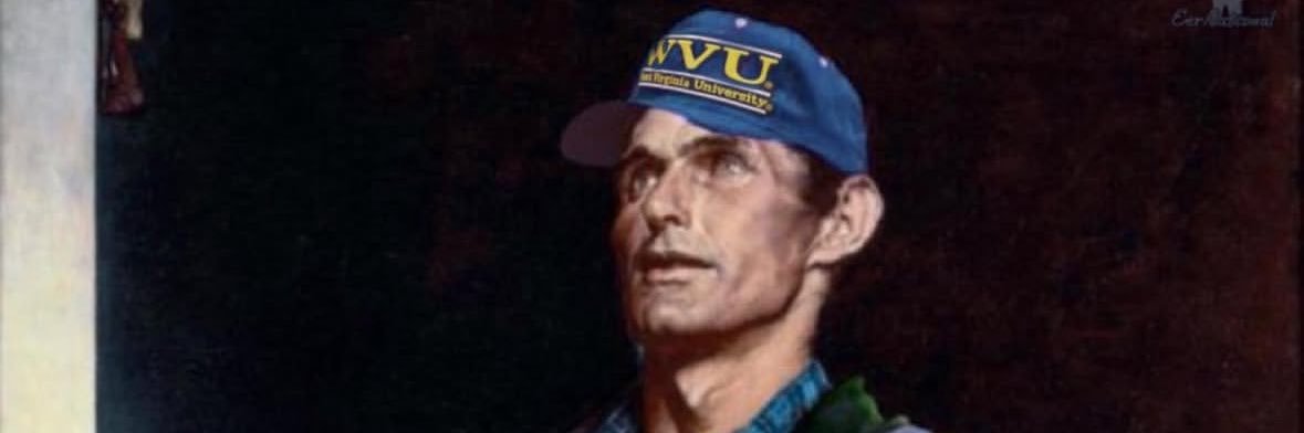 JJ Wetherholt Enjoyer banner