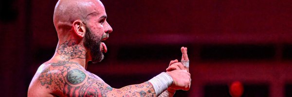 Robbie_X_ Profile Banner