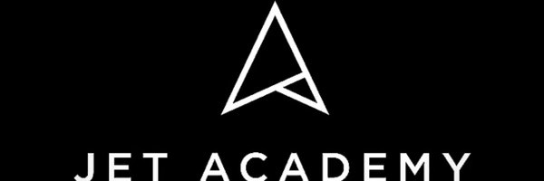 jetacademyeybl Profile Banner