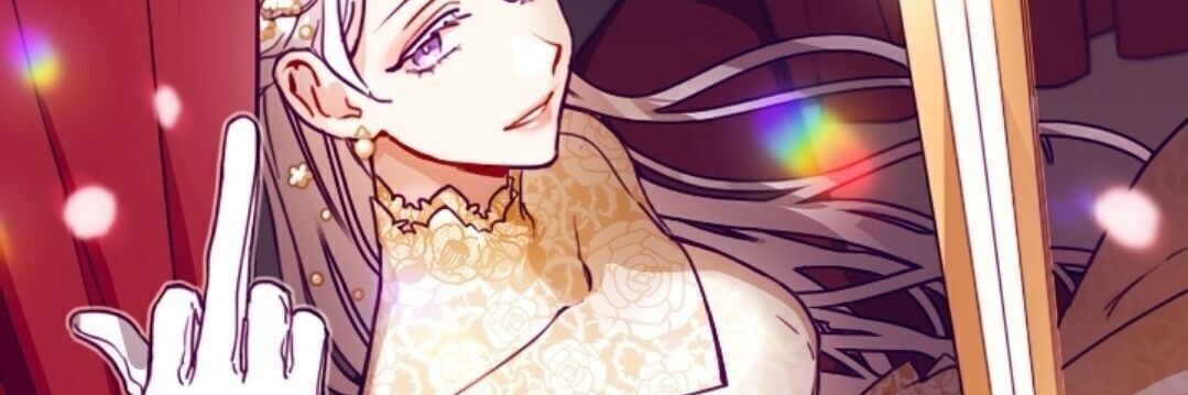 LivingBlueSpark's profile banner image