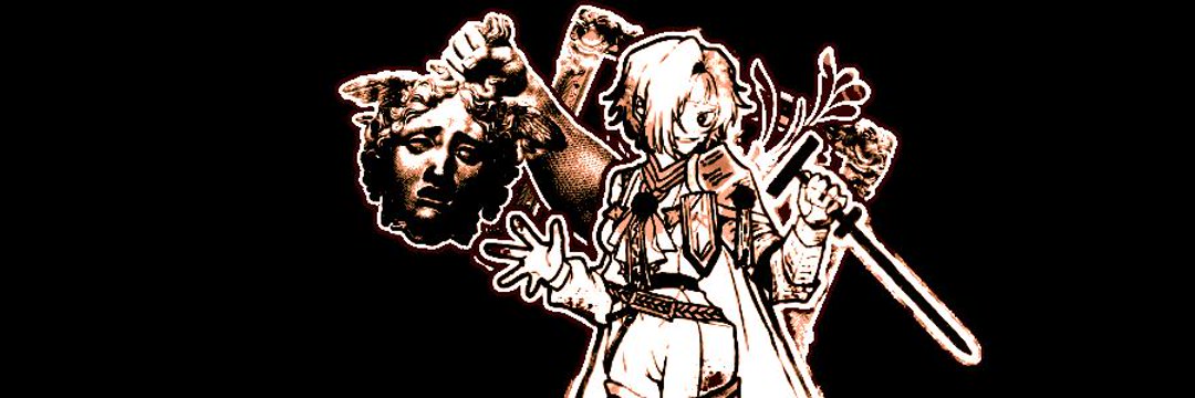 11º 𝘚𝘐𝘕𝘕𝘌𝘙 | 𝘍𝘙𝘈𝘕𝘡 𝘒𝘙𝘖𝘔𝘌𝘙 banner