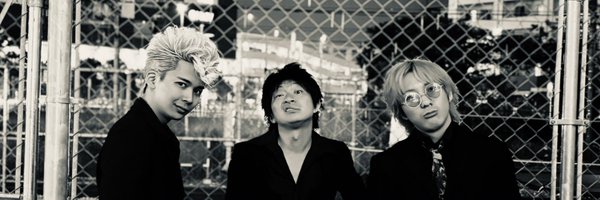 OrBluesFactory Profile Banner