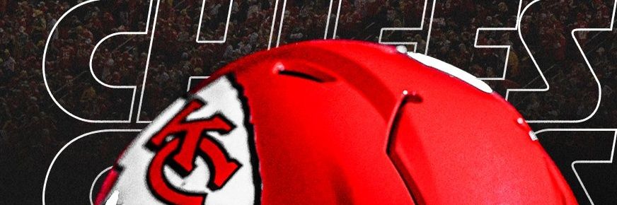 StephenSawle's profile banner image