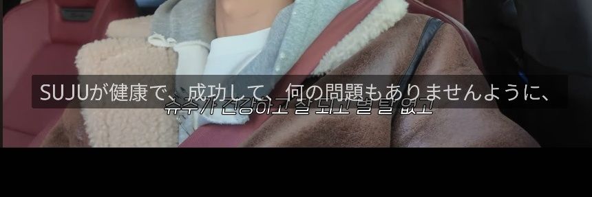 🥕びゅう🥕 banner