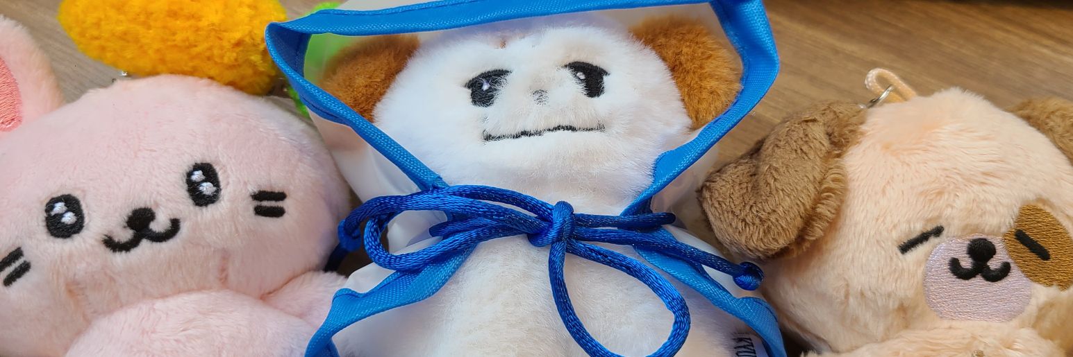 Buxffy's profile banner image