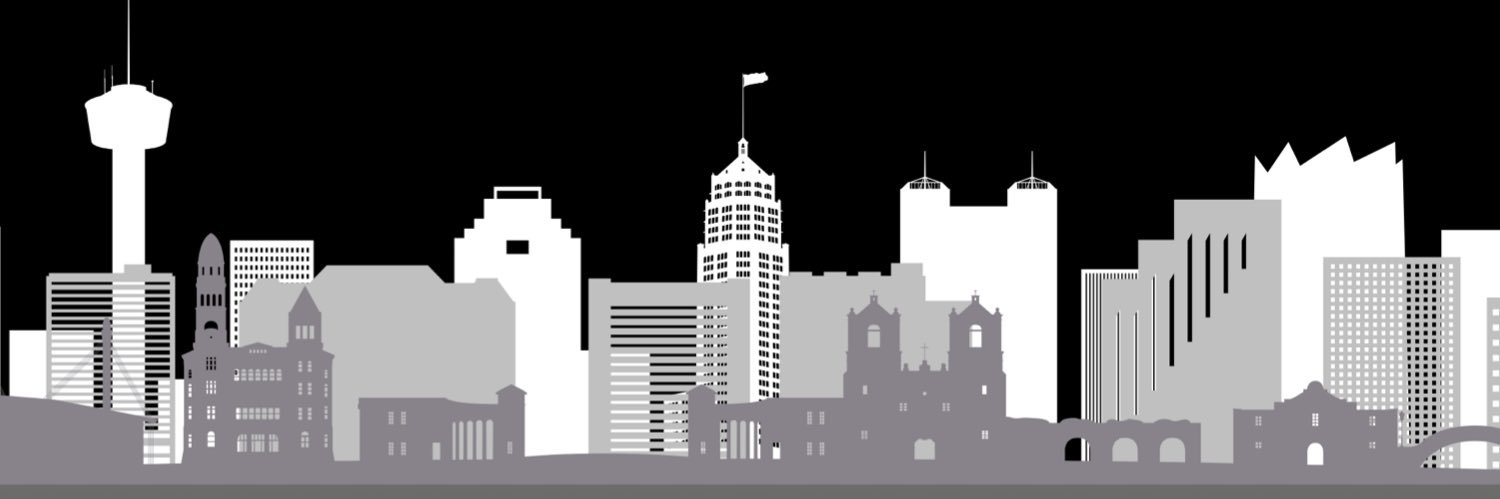 GSG Nation banner