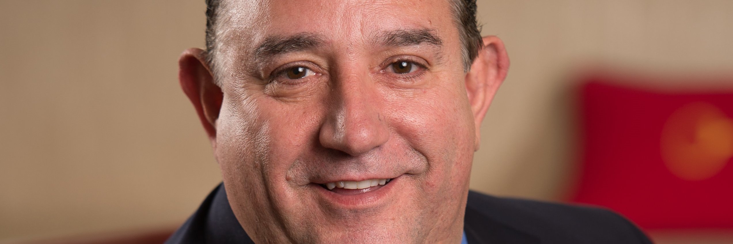 PatStrocchia's profile banner image