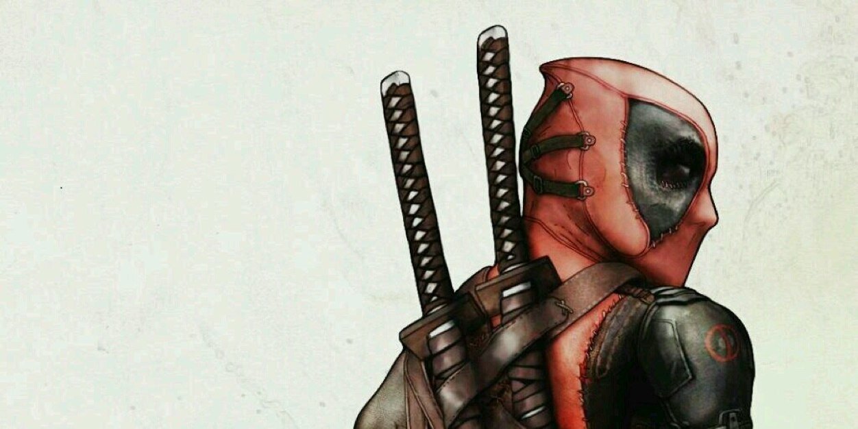riceguy1's profile banner image