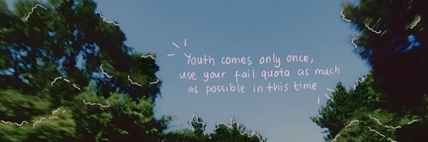 gdbbpcy Profile Banner