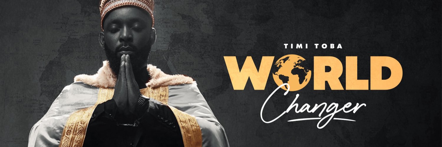 _timitoba's profile banner image