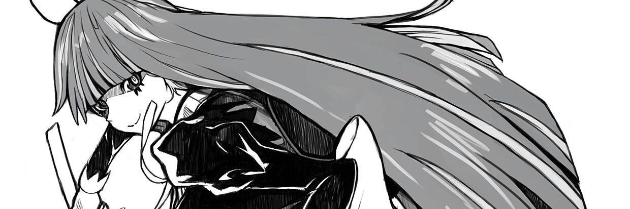 StockingSenpai's profile banner image