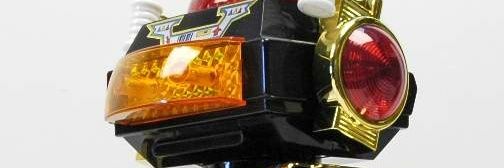 Lesthad316's profile banner image