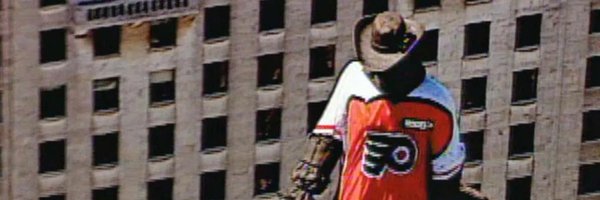 broadburnt Profile Banner