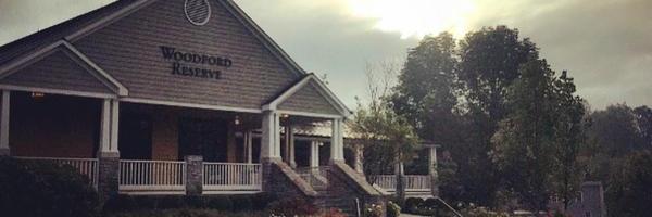 eric_vasquez_e's profile banner image