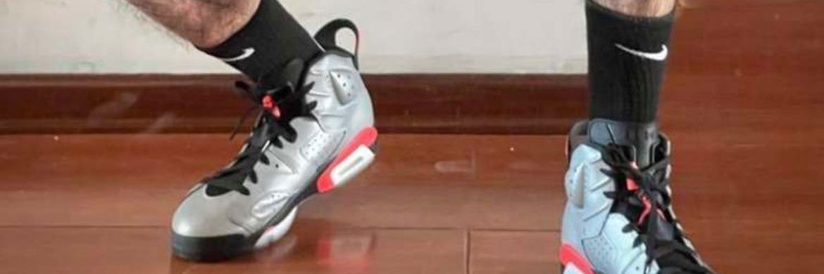 拳力&噗嗤 banner