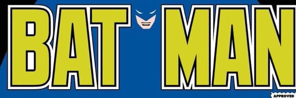 Geeky_Catholic Profile Banner