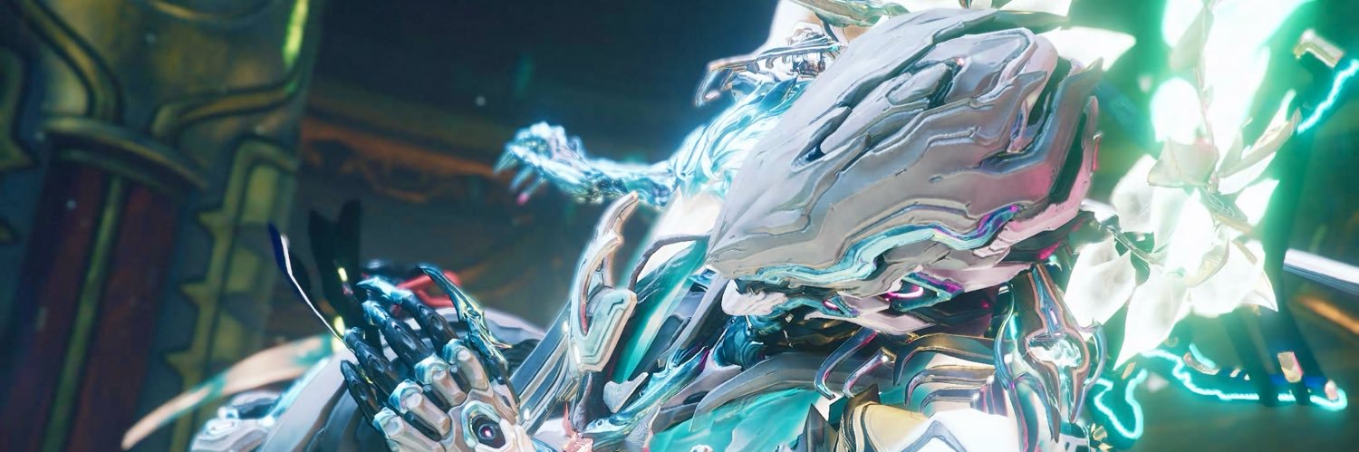 スウさん banner