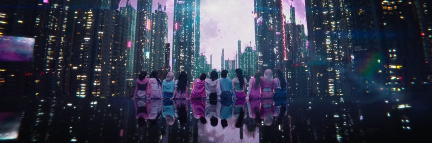 みゃん🍑🖤 banner