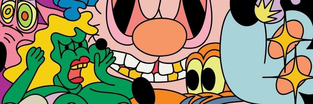 tanialens_'s profile banner image