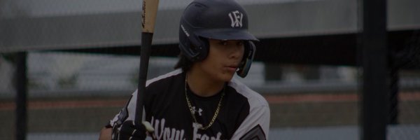 Themaxloya Profile Banner