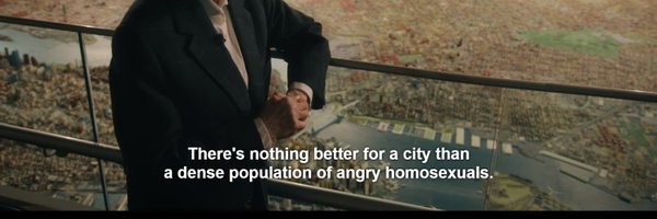 Clembezard Profile Banner