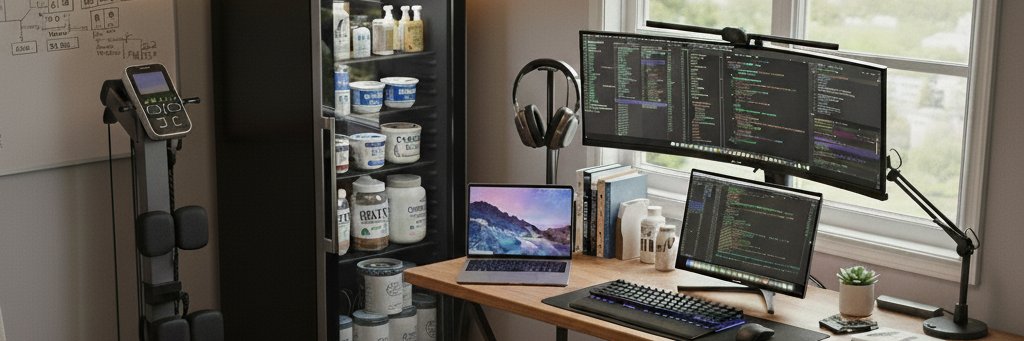 avnitstwt's profile banner image
