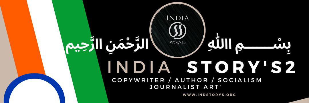 IStoryS2's profile banner image
