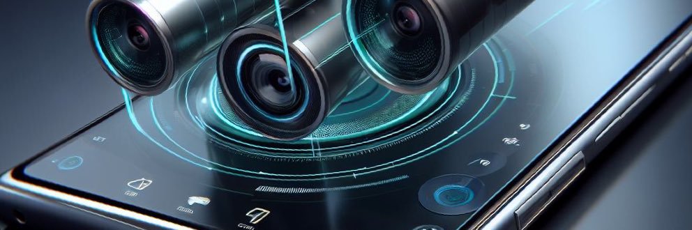 XIAOMI誠信取證 banner