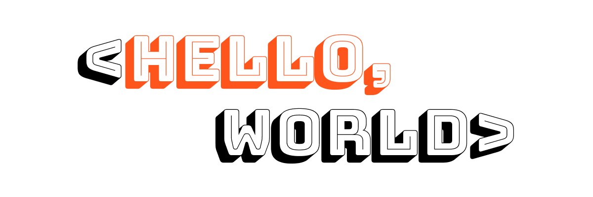 Hello, World! System Design Newsletter's banner