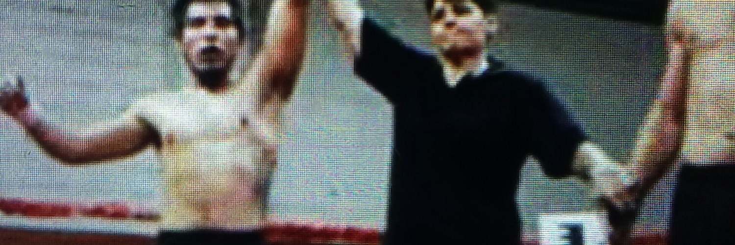 Jon Swinderman banner