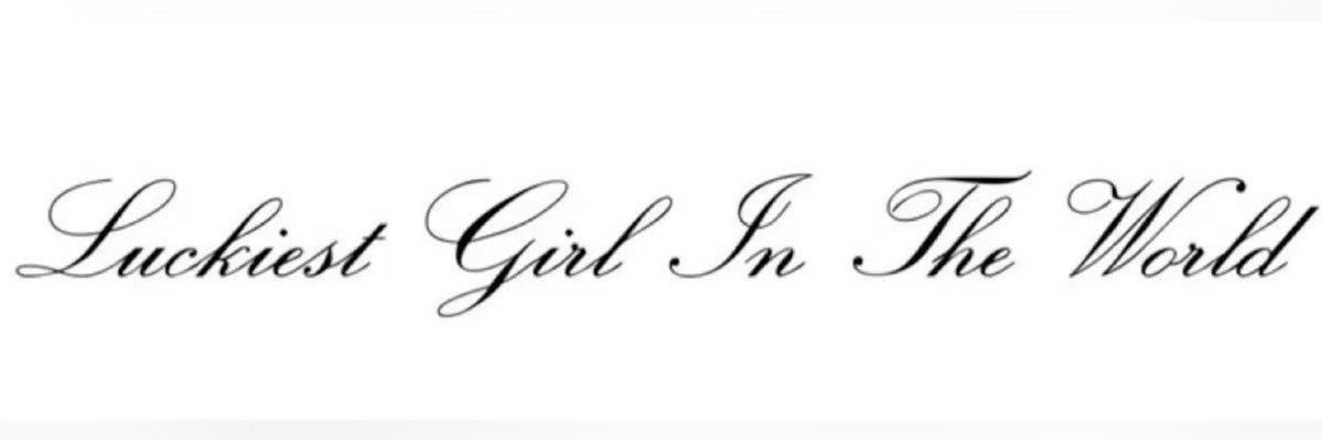 PERFECTA banner