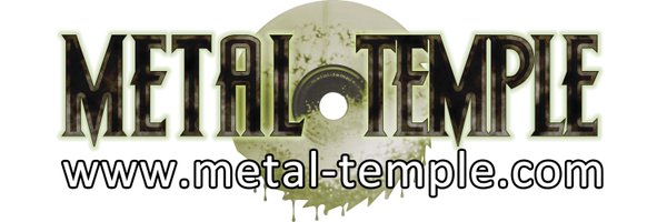 JLeggX1 Profile Banner