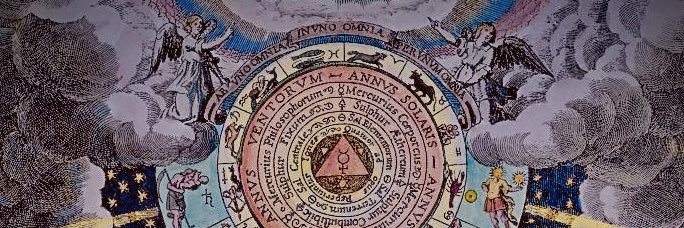 Lady Alchemy® banner